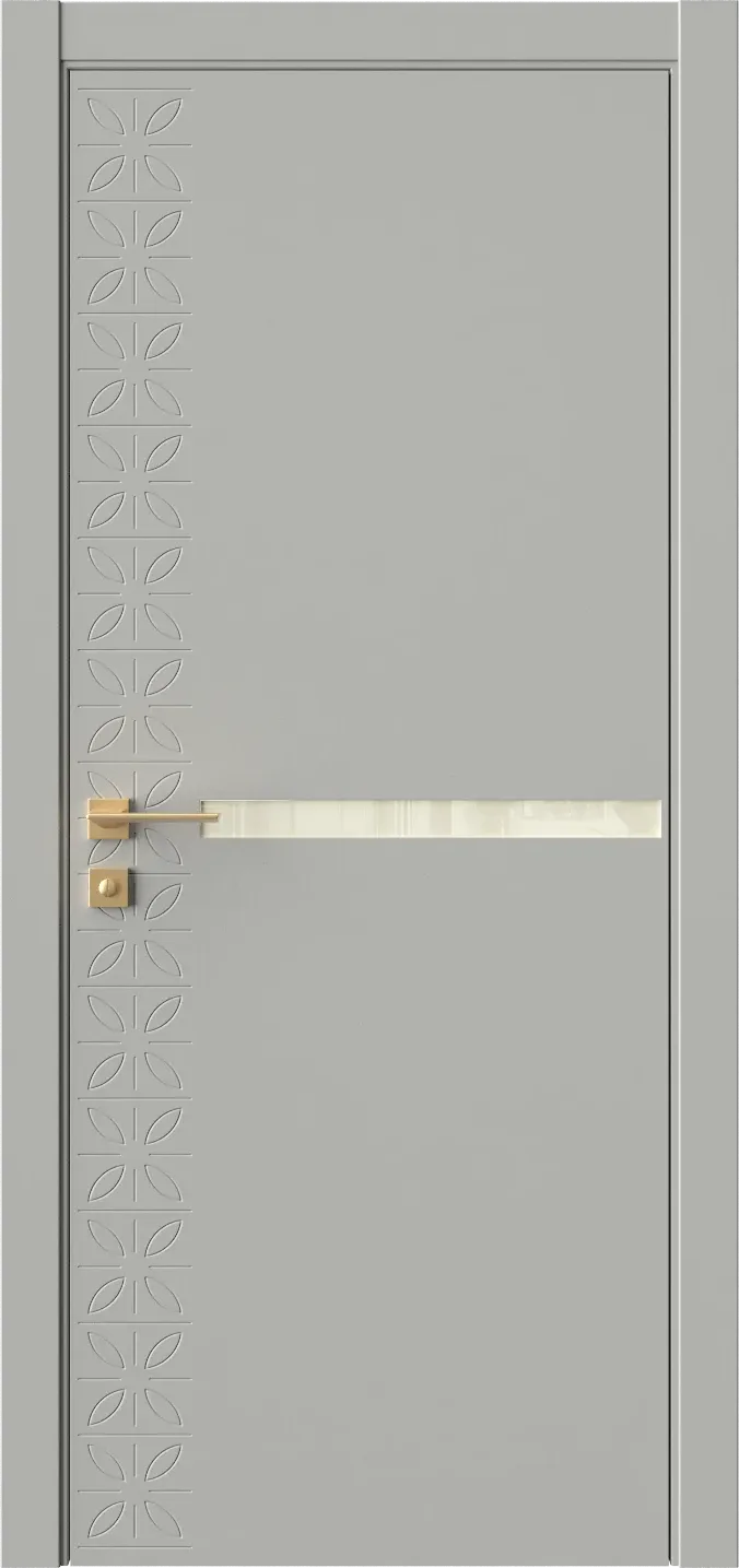 Дверь Nodo 4